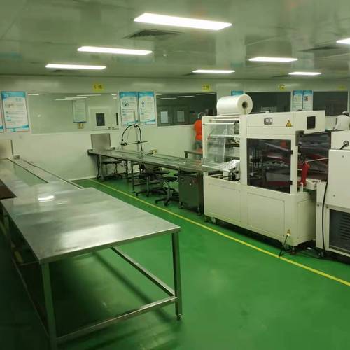 服务,转让,咨询;化妆品,洗涤品,卫生用品,清洁剂,消毒产品,食品研发