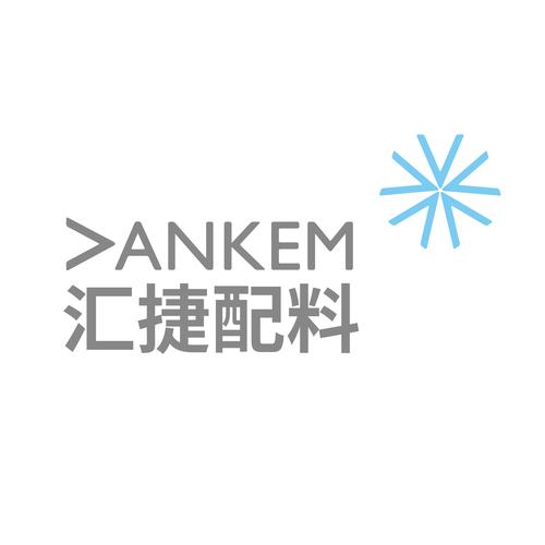 杭州汇捷食品配料